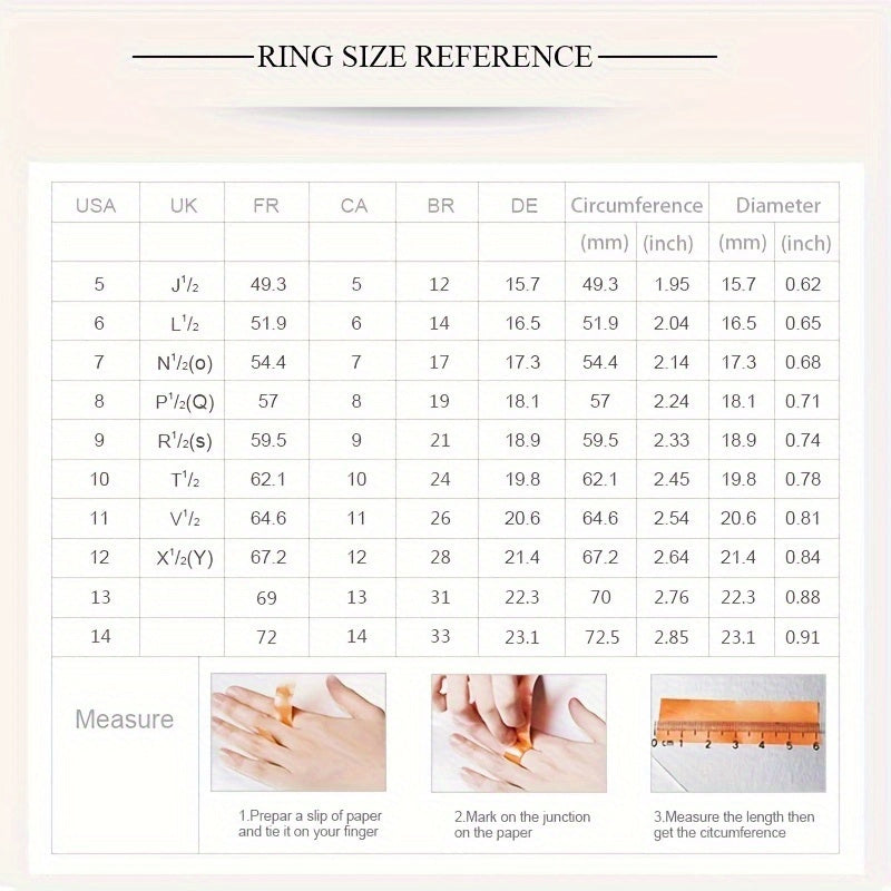 1pc Stainless Steel Interlocking Couple Rings - Rotatable Matching Sets with Sun & Moon Phases, Black & Golden Tone Bands, Interlocking Design for Couples - Anniversary, Graduation, Wedding, Everyday Matching Jewelry - Minimalist Celestial Wedding Bands