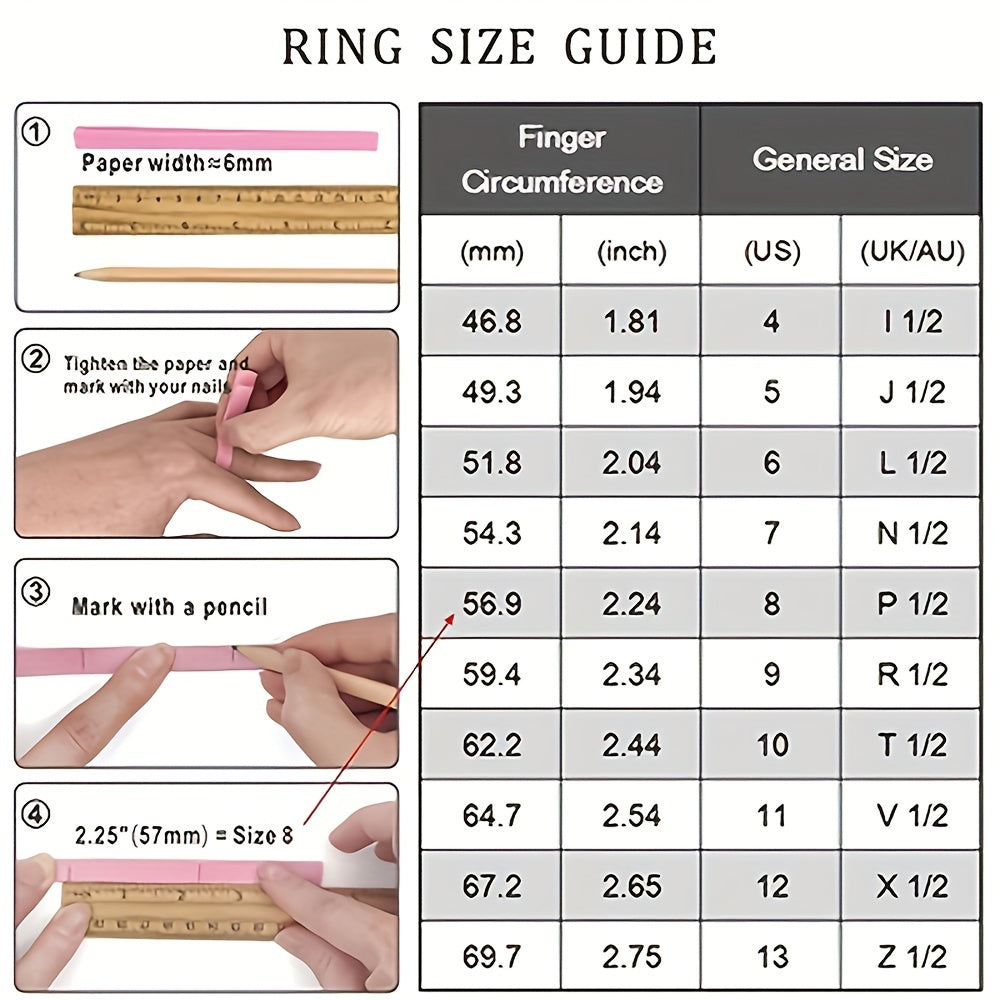 1pc Vintage Viking Rune Men'S Ring Stainless Steel Rotating Ring Hip Hop Ring Business Ring Fashion Jewelry Suitable for Daily Party Vacation Birthday Anniversary Gift, etc