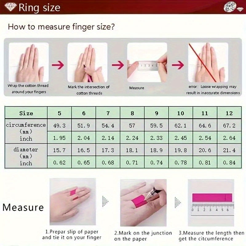 4pcs/ Set Punk Style Fingertip Ring Is Made of Stainless Steel, Rotatable Design, Suitable for Men And Women'S Anxiety Accessories, a Variety of Styles to Choose From