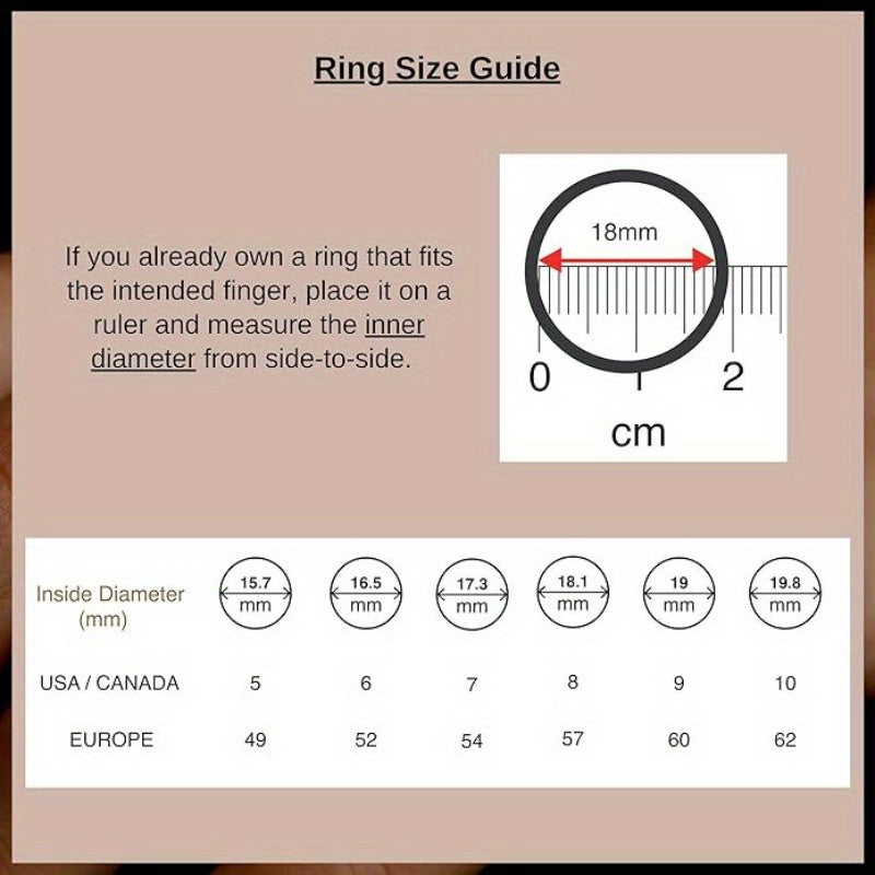 Ring for Opening Bottles And Beer, Rotatable Decompression Ring for Men, Rotatable Chain, Titanium Steel Ring, Stainless Steel Jewelry for Women